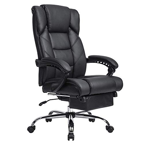 Top 25 Best Office Chairs In 2020 Lifestyle Reviews