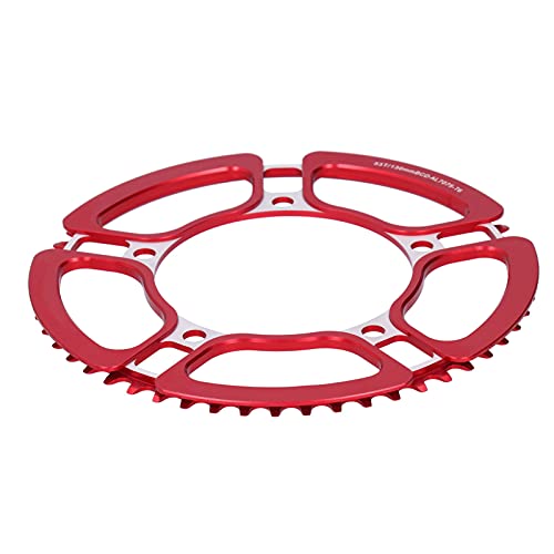 MEIJUN 130MMBCD ]ԃNNZbg VOXs[h 53T 󎩓]ԕϊANZT[ ()