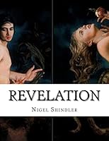 Revelation: Britain's Great Future 1517110998 Book Cover