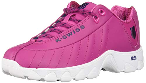Image of K-Swiss Men's ST329 CMF Training Shoe
