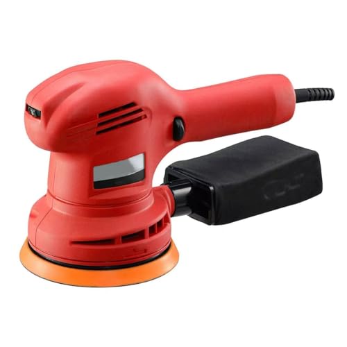 ���^ AC100V �����@ RSE-1250 637062A 637054B [���Ŏ��Ƃɂ�錤���̖ʓ|�ȍ�Ƃ��y��] [�Ԃ̌����A�����␅�C�̏����A���ʌ����ɓK���Ă��܂�] [���S�҂ł��ȒP�Ɏg�p�ł��A�������⌤���������������ɂ���] �T���h�y�[�p�[