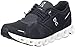 Produktbild ON Running Cloud 5 Sneaker Schuhe (Black/White, Numeric_45)