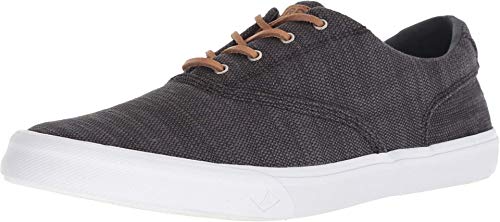 Image of Sperry Mens Striper II CVO Seacycled
