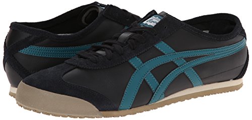 Image of Onitsuka Tiger Unisex Mexico 66 Sneaker