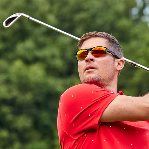 Image of Revant Replacement Lenses for Oakley Jawbone Vented
