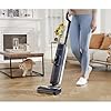 Tineco S5 Extreme Wet Dry Vacuum