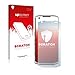 upscreen Scratch Shield Screen Protector compatible with Keyence DXA600 DXW600 - HD-Clear, Anti-Fingerprint