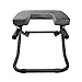 Chyuanhua Tabouret De Yoga Inversé Yoga Tabouret inversé Yoga Auxiliaire inversé Tabouret Multifonctionnel Exercice de Fitness Tabouret de Remise en Forme Convient pour Les Sports De Taille