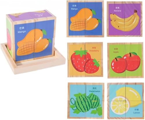 BLINGOOD [rbNL[upY 3DpY ؐςݖ C̓ 4s[X qp mߋ Ԃ C ۈ牀 av[g (t[c) [sAi]