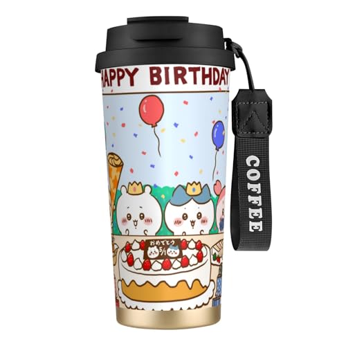 XeXJbv   R[q[Jbv ԗp^u[ ۗۉ ^fM 500ml Wt Xg[t e  }O{g ԗpRbv 킢 MtgΉ av[g ^ѕ֗ jp ƒp ItBX