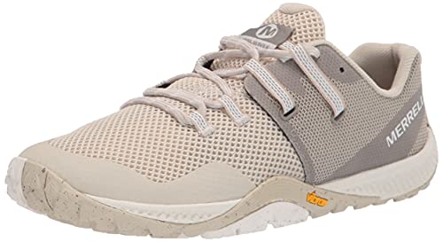 Image of Merrell Womens Trail Glove 6