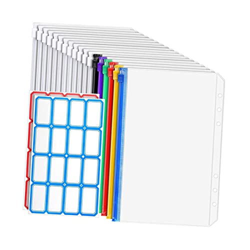 HuadaXtai 18  A6 oC_[|Pbgh\ZoC_[p