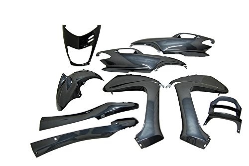 oCNp[cZ^[(Bike Parts Center) }WFXeB125 ^CvOZbg K^ JE hς }n }WFXeB125 5CA 3031