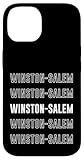 Winston-salem Apparel