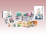 「BLADE ARCUS Rebellion from Shining Premium Fan Box」の画像