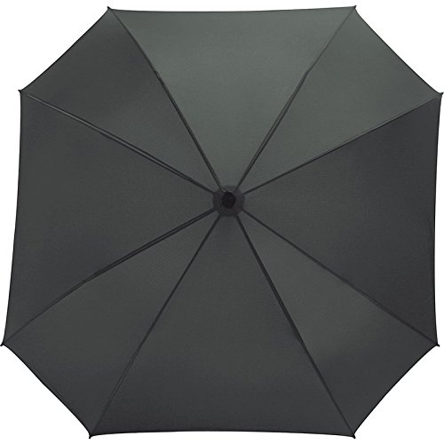 Parapluie golf FARE FP2989 anthracite de qualité supérieure
