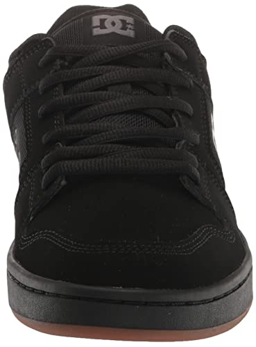 DC Men's Manteca 4 Casual Skate Shoe2