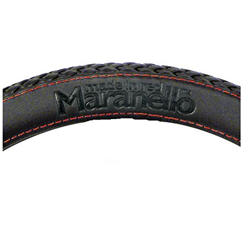 Ototop 90019 Maranello Coprivolante - 2