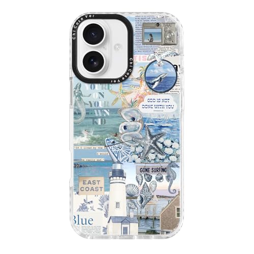 Coque iPhone 17 fine en TPU souple pour protéger des chutes et utiliser MagSafe