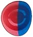 Delta RP54974 Lahara Hot/Cold Indicator