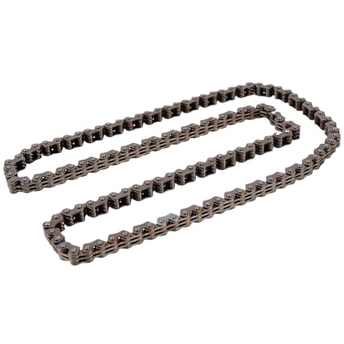 Chaîne de distribution 12760-11D00 pour résoudre les bruits moteur GSF250