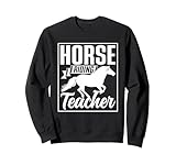 Reiterin Pony Reitlehrer Reitunterricht Pferde