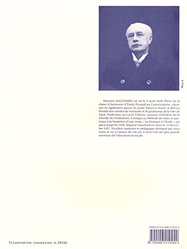 Vignette produit