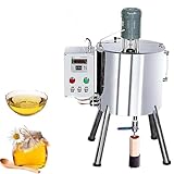 Máquina llenadora de pintalabios en crema líquida, máquina llenadora...