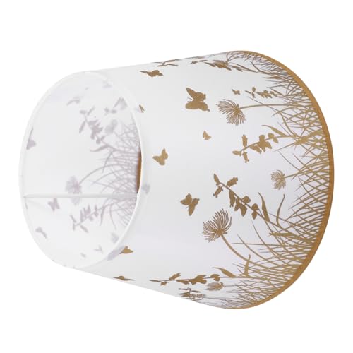 SUNCN zvVF[h x[W ^VF[h Ǌ|p ϋvuPbgt VfA tAvΉ QrO