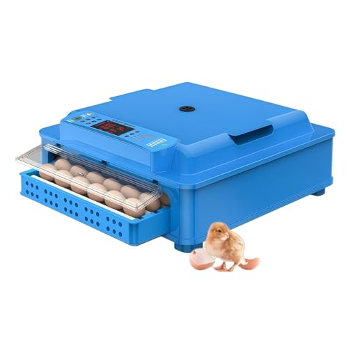 FYDN��^�����z����64/128/192/256/320�����C���L���x�[�^�[ �������C�g������������ �z�����A�b�v ���ސ�p�ӗ��� �������x���x���� �����ŗ����񂵂܂� �q������p �X�}�[�g�A���[�� �f�W�^���\�� �ƒ�A�������A�_�� �{�� �A�q�� ����