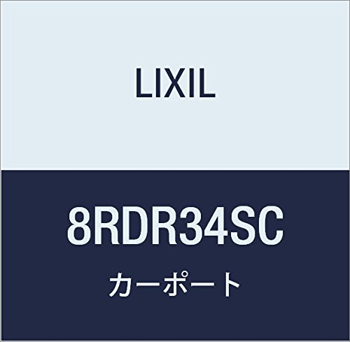 LIXIL(NV) TOEX lXJFZbg1{W18L22~50SC 8RDR34SC