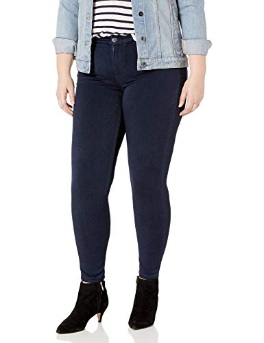 celebrity pink style cj21038h18