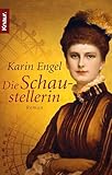  Die Schaustellerin: Roman