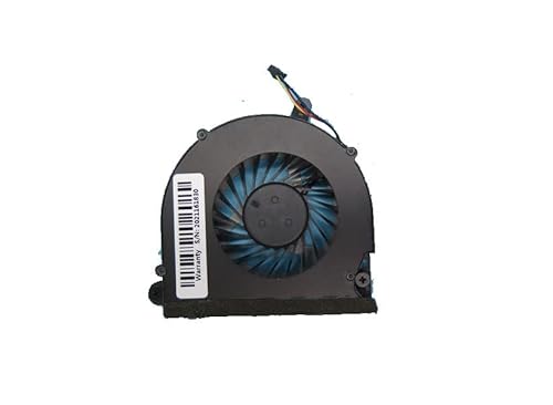 bvgbvCPUt@? HP PROBOOK 8570P 6570P 686311-001 NFB65B05H-002 DC5V 0.45A