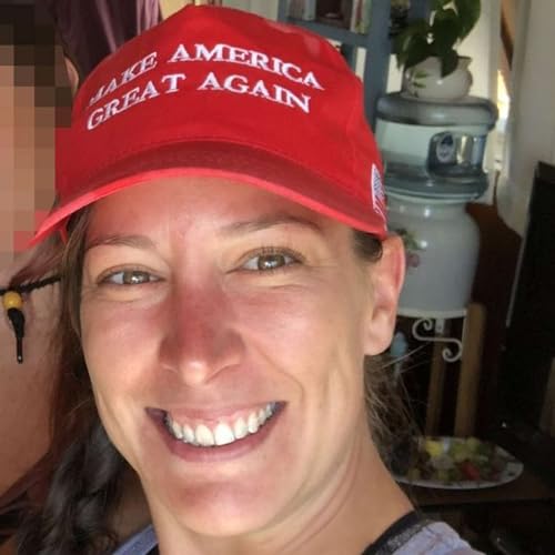 Micki Witthoeft - Episode 113 Podcast Por  arte de portada