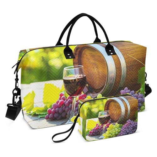 NVbNJ[gD[ Co _btobO gx&gC^[|[`ZbgAvg fB[X EB[NG_[ gxobO g[gobO WobO