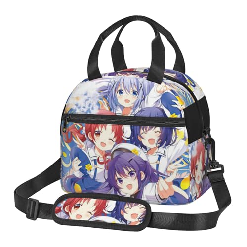 ͂łH ۗ⃉`obO e ٓ[ ۗ۔M ܂݉\ h  jp  AEghA ۗ܃|Pbgt y