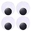 Cd086s1p1