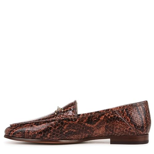 Image of Sam Edelman Women's Loraine Bit Loafer