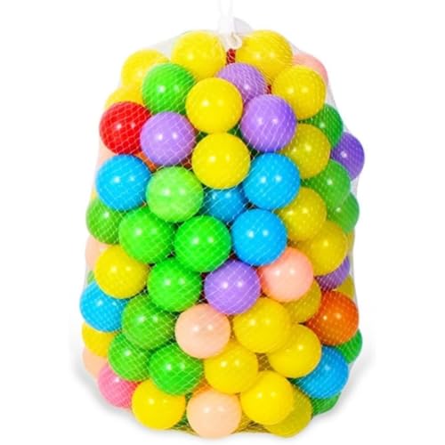 OceanightJt{[50 v[p S Ȃ xr[EԂ VсECVтɓK egp Vn av[gɍœK J[Lx ϋv ߋ