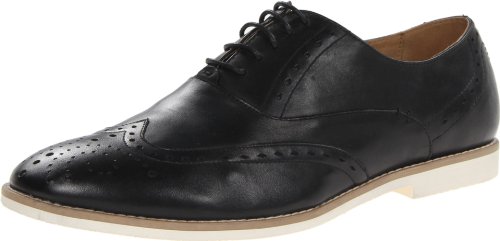 Steve Madden Men's Bolten Oxford