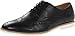 Steve Madden Men's Bolten Oxford
