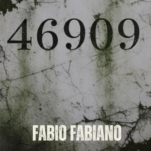 46909 - 1° Capitolo