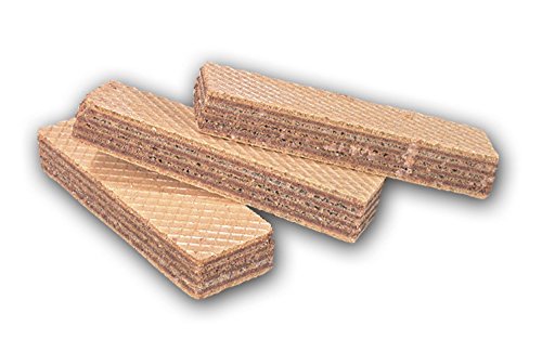 Imported Artek Wafers 3LB