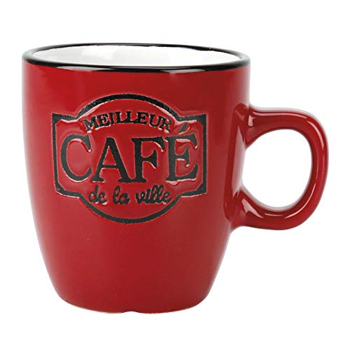 Delys-By-Verceral 520289