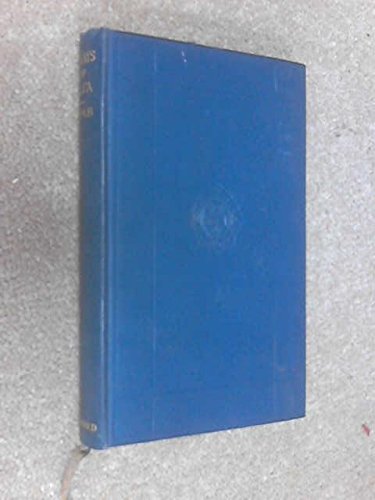 The essays of Elia: And The last essays of Elia... B000876IRY Book Cover