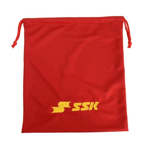 [GXGXPC] Ou hJOu FYNF2302 bh(20)