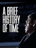 A Brief History of Time