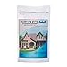 Talstar PL Granules Insecticide
