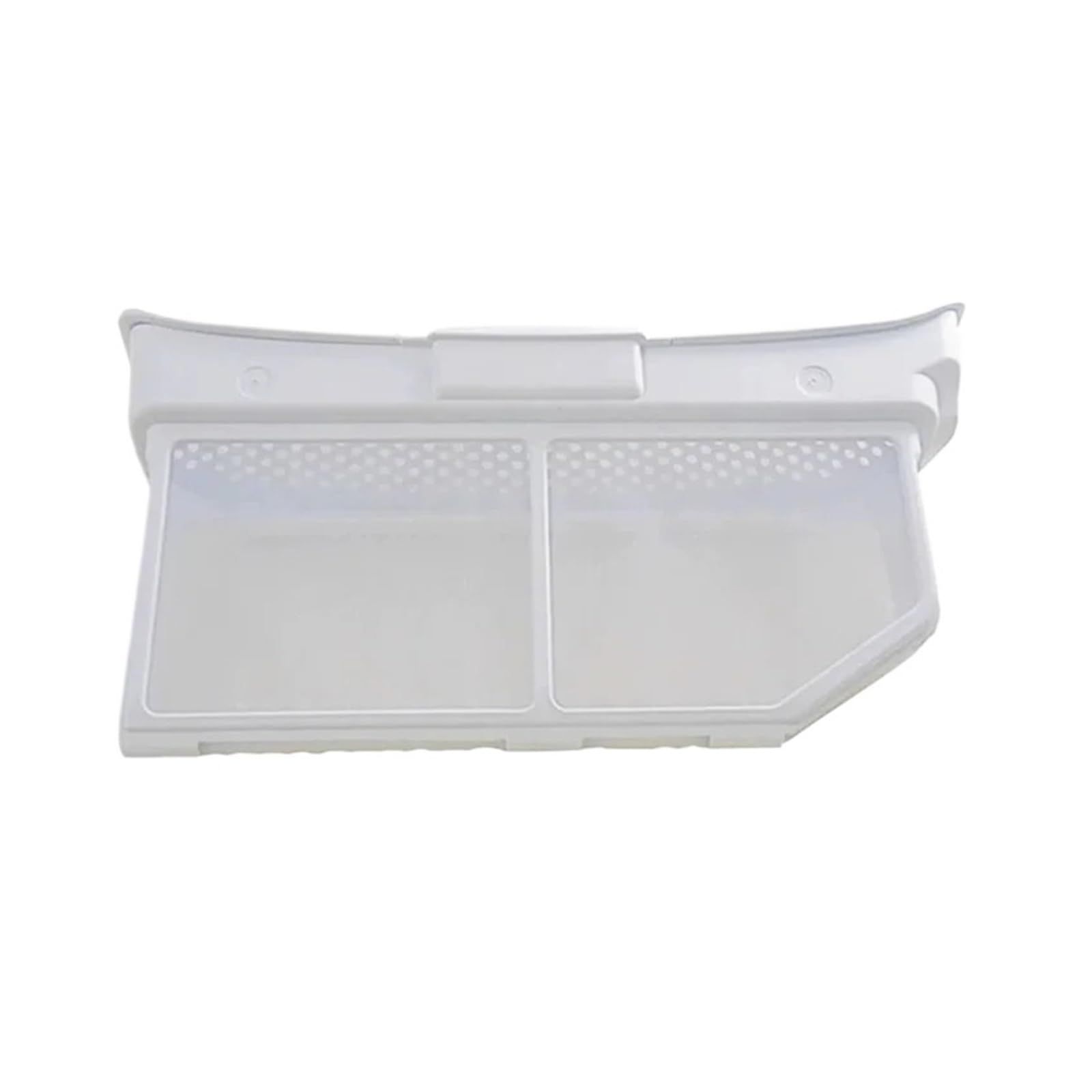 Flusenfilter-Siebset, Kompatibel For Bosch-Trockner | Ersatz-Fusselfilter Und Schutzhüllen-Set 00752387 For Haushaltstrockner